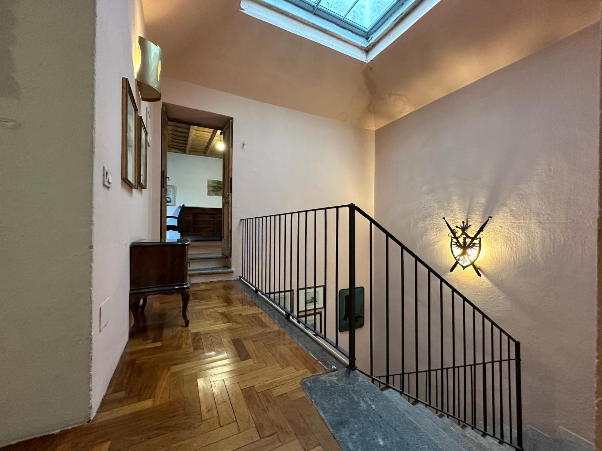 Vila Affascinante Casale Brambilla Vicino Pavia San Zenone al Po Exteriér fotografie