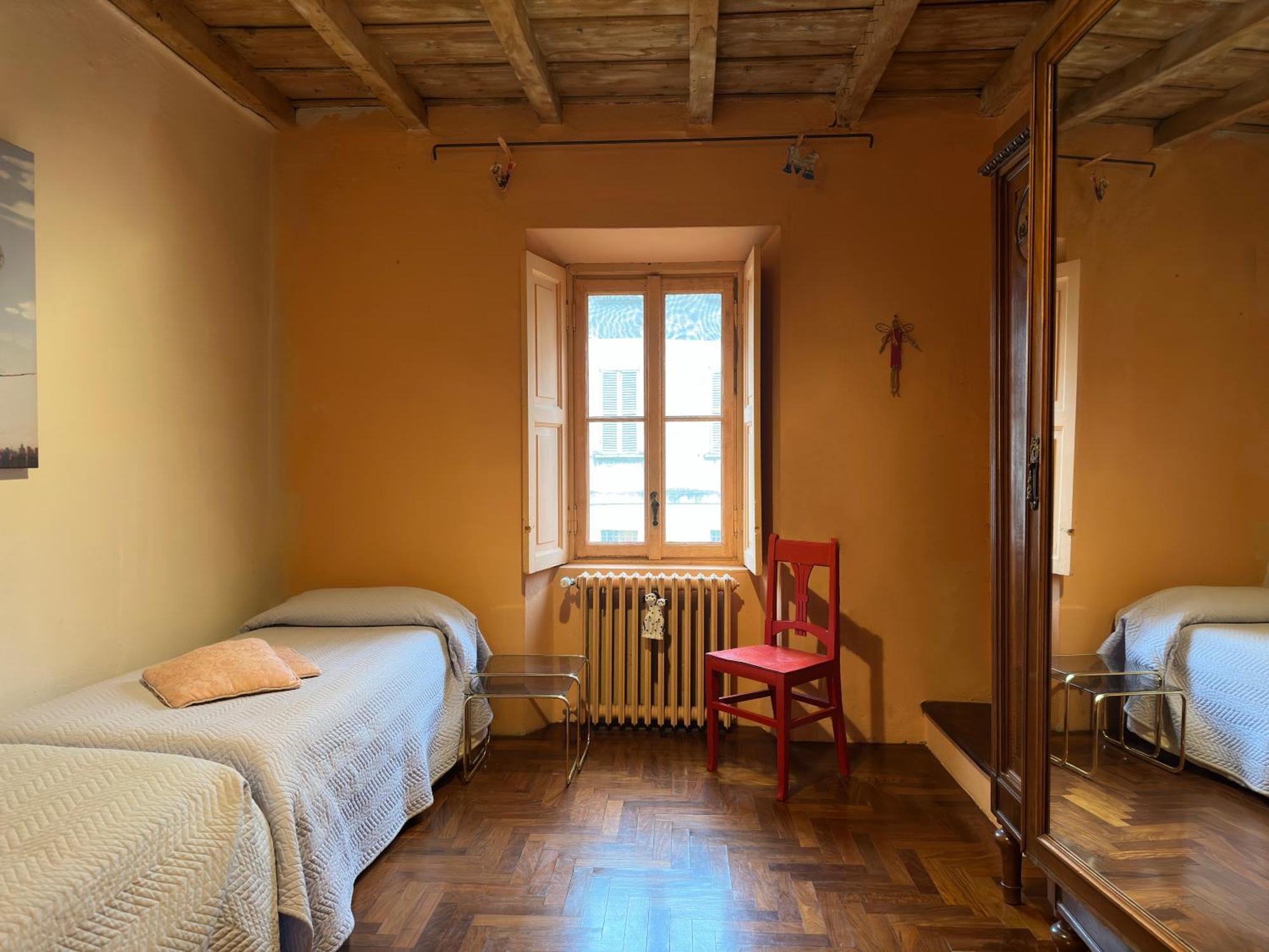 Vila Affascinante Casale Brambilla Vicino Pavia San Zenone al Po Exteriér fotografie